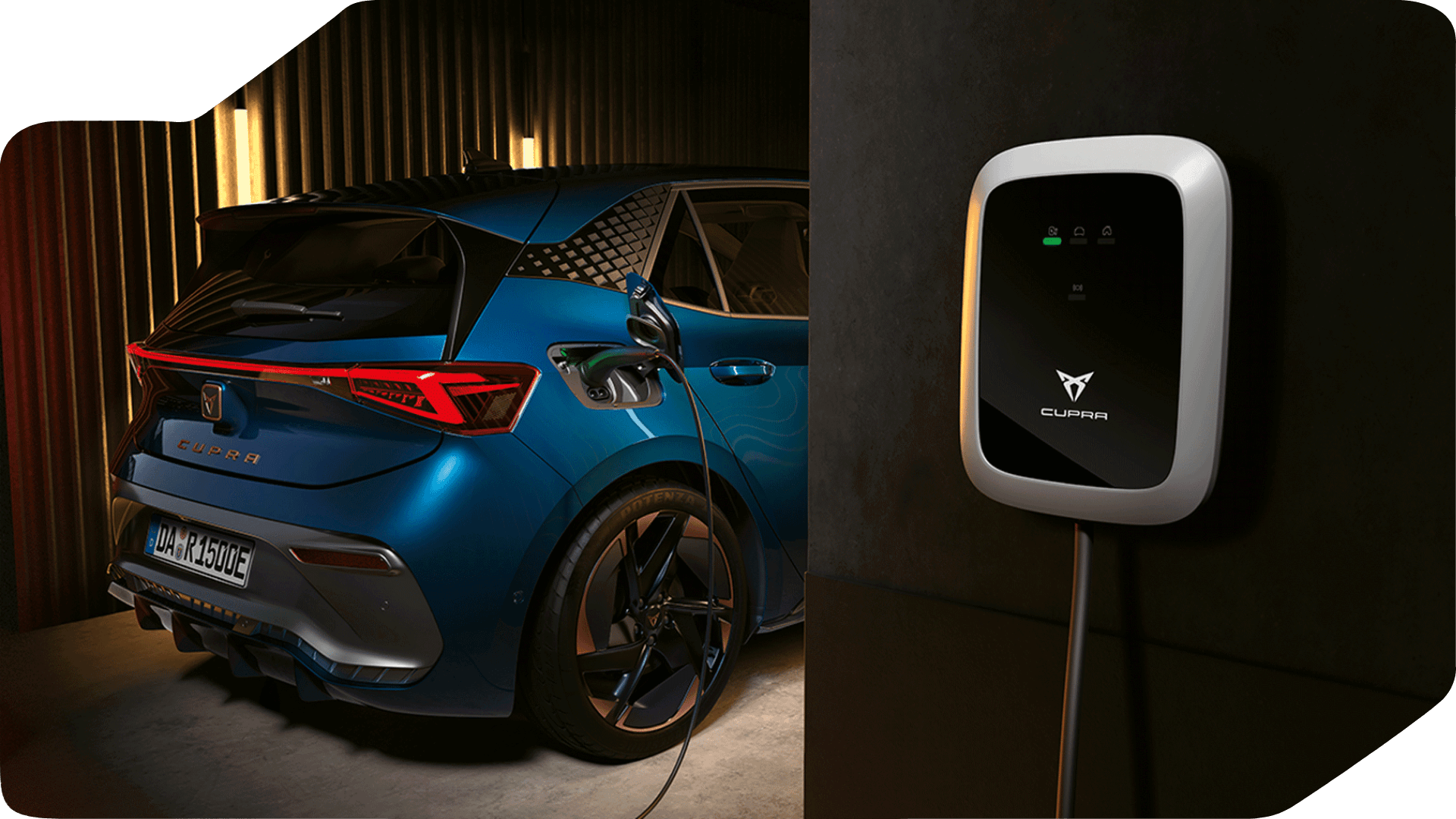 H14_Gallery_05_e-Mobility-2
